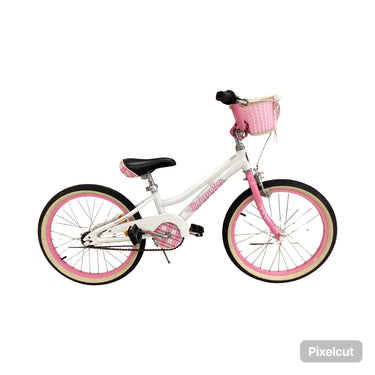Malvern star 20 Bike - 20